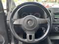 Volkswagen Golf Plus 1.4 TSI Highline Lmv Cruise Pdc Parkeer ass Trekha Zwart - thumbnail 16