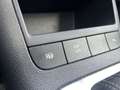 Volkswagen Golf Plus 1.4 TSI Highline Lmv Cruise Pdc Parkeer ass Trekha Zwart - thumbnail 23