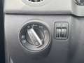 Volkswagen Golf Plus 1.4 TSI Highline Lmv Cruise Pdc Parkeer ass Trekha Zwart - thumbnail 15