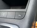 Volkswagen Golf Plus 1.4 TSI Highline Lmv Cruise Pdc Parkeer ass Trekha Zwart - thumbnail 24