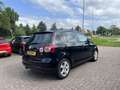 Volkswagen Golf Plus 1.4 TSI Highline Lmv Cruise Pdc Parkeer ass Trekha Zwart - thumbnail 6