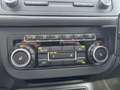 Volkswagen Golf Plus 1.4 TSI Highline Lmv Cruise Pdc Parkeer ass Trekha Zwart - thumbnail 22