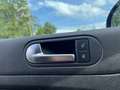 Volkswagen Golf Plus 1.4 TSI Highline Lmv Cruise Pdc Parkeer ass Trekha Zwart - thumbnail 13