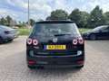 Volkswagen Golf Plus 1.4 TSI Highline Lmv Cruise Pdc Parkeer ass Trekha Zwart - thumbnail 7