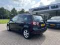 Volkswagen Golf Plus 1.4 TSI Highline Lmv Cruise Pdc Parkeer ass Trekha Zwart - thumbnail 8