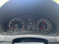 Volkswagen Golf Plus 1.4 TSI Highline Lmv Cruise Pdc Parkeer ass Trekha Zwart - thumbnail 18