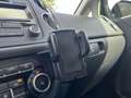 Volkswagen Golf Plus 1.4 TSI Highline Lmv Cruise Pdc Parkeer ass Trekha Zwart - thumbnail 21