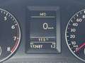 Volkswagen Golf Plus 1.4 TSI Highline Lmv Cruise Pdc Parkeer ass Trekha Zwart - thumbnail 19