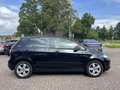 Volkswagen Golf Plus 1.4 TSI Highline Lmv Cruise Pdc Parkeer ass Trekha Zwart - thumbnail 5