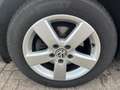 Volkswagen Golf Plus 1.4 TSI Highline Lmv Cruise Pdc Parkeer ass Trekha Zwart - thumbnail 9