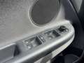 Volkswagen Golf Plus 1.4 TSI Highline Lmv Cruise Pdc Parkeer ass Trekha Zwart - thumbnail 14