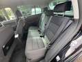 Volkswagen Golf Plus 1.4 TSI Highline Lmv Cruise Pdc Parkeer ass Trekha Zwart - thumbnail 11