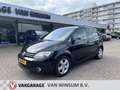 Volkswagen Golf Plus 1.4 TSI Highline Lmv Cruise Pdc Parkeer ass Trekha Zwart - thumbnail 1