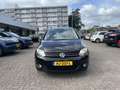 Volkswagen Golf Plus 1.4 TSI Highline Lmv Cruise Pdc Parkeer ass Trekha Zwart - thumbnail 3