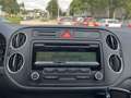 Volkswagen Golf Plus 1.4 TSI Highline Lmv Cruise Pdc Parkeer ass Trekha Zwart - thumbnail 20