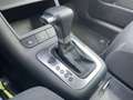Volkswagen Golf Plus 1.4 TSI Highline Lmv Cruise Pdc Parkeer ass Trekha Zwart - thumbnail 25