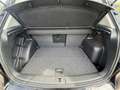 Volkswagen Golf Plus 1.4 TSI Highline Lmv Cruise Pdc Parkeer ass Trekha Zwart - thumbnail 10