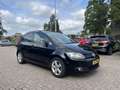 Volkswagen Golf Plus 1.4 TSI Highline Lmv Cruise Pdc Parkeer ass Trekha Zwart - thumbnail 4