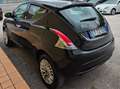 Lancia Ypsilon 0.9 TWIN AIR METANO Blau - thumbnail 4