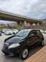 Lancia Ypsilon 0.9 TWIN AIR METANO Blau - thumbnail 3