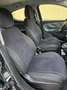 Lancia Ypsilon 0.9 TWIN AIR METANO Blau - thumbnail 7