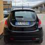 Lancia Ypsilon 0.9 TWIN AIR METANO Blau - thumbnail 5
