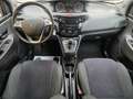 Lancia Ypsilon 0.9 TWIN AIR METANO Blau - thumbnail 9