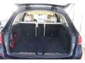 Mercedes-Benz GLC 220 d 4Matic El.Heckkl. Key LED AUT Facelift Blau - thumbnail 12