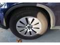 Mercedes-Benz GLC 220 d 4Matic El.Heckkl. Key LED AUT Facelift Blau - thumbnail 13