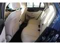 Mercedes-Benz GLC 220 d 4Matic El.Heckkl. Key LED AUT Facelift Blau - thumbnail 11