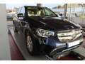 Mercedes-Benz GLC 220 d 4Matic El.Heckkl. Key LED AUT Facelift Blau - thumbnail 6