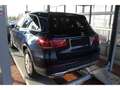 Mercedes-Benz GLC 220 d 4Matic El.Heckkl. Key LED AUT Facelift Blau - thumbnail 7