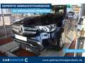 Mercedes-Benz GLC 220 d 4Matic El.Heckkl. Key LED AUT Facelift Blau - thumbnail 1