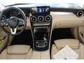 Mercedes-Benz GLC 220 d 4Matic El.Heckkl. Key LED AUT Facelift Blau - thumbnail 5
