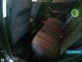 Volkswagen T-Roc 1.5 TSI Life DSG7 110KW Gris - thumbnail 6