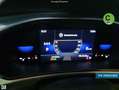Volkswagen T-Roc 1.5 TSI Life DSG7 110KW Gris - thumbnail 10