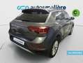 Volkswagen T-Roc 1.5 TSI Life DSG7 110KW Gris - thumbnail 4