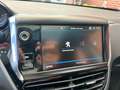 Peugeot 2008 1.2i Benzine Allure 2017 Pano Camera Airco CruiseC Red - thumbnail 10