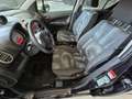 Opel Agila II 1.2 Elective 94cv Schwarz - thumbnail 9