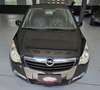 Opel Agila II 1.2 Elective 94cv Schwarz - thumbnail 7