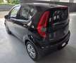 Opel Agila II 1.2 Elective 94cv Schwarz - thumbnail 4