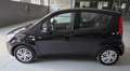 Opel Agila II 1.2 Elective 94cv Schwarz - thumbnail 5