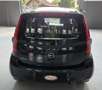 Opel Agila II 1.2 Elective 94cv Schwarz - thumbnail 8