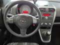 Opel Agila II 1.2 Elective 94cv Schwarz - thumbnail 10