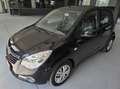 Opel Agila II 1.2 Elective 94cv Schwarz - thumbnail 1