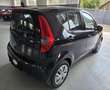Opel Agila II 1.2 Elective 94cv Schwarz - thumbnail 3