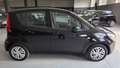 Opel Agila II 1.2 Elective 94cv Schwarz - thumbnail 6