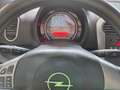 Opel Agila II 1.2 Elective 94cv Schwarz - thumbnail 13