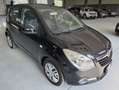 Opel Agila II 1.2 Elective 94cv Schwarz - thumbnail 2