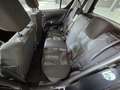 Opel Agila II 1.2 Elective 94cv Schwarz - thumbnail 14